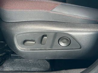 Used 2025 Chevrolet Equinox RS w/ Convenience Package III AWD/4WD video 2