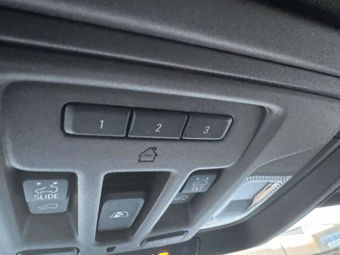 Used 2021 GMC Sierra 1500 SLT w/ SLT Premium Plus Package image 42