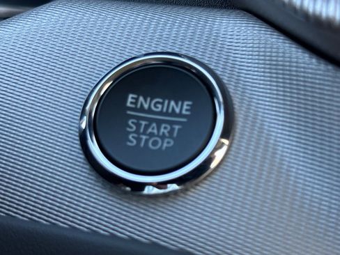 New 2026 Ford Explorer Active image 22