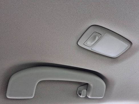 Used 2015 Nissan Altima 2.5 SL w/ Moonroof Package FWD image 27