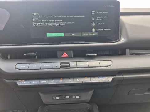 New 2027 Kia Seltos X-Line S AWD/4WD image 9
