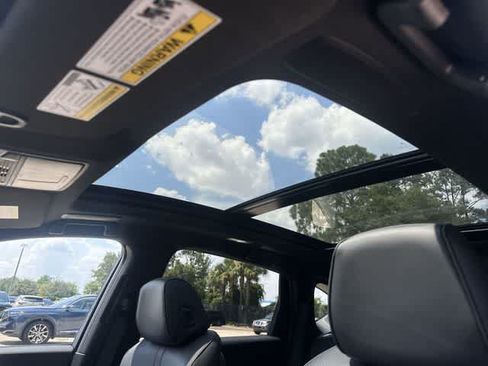 Certified 2023 Acura RDX w/ Technology Package FWD image 25