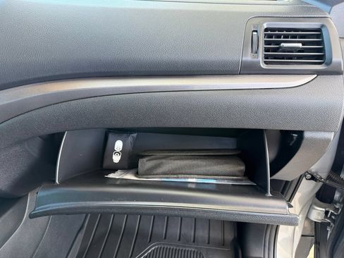 Certified 2025 Honda Ridgeline RTL image 30