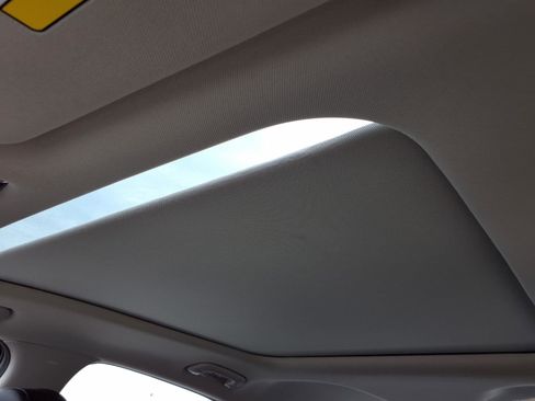 New 2026 Kia K5 EX image 12