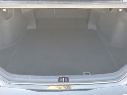 Certified 2023 Toyota Camry LE FWD image 9