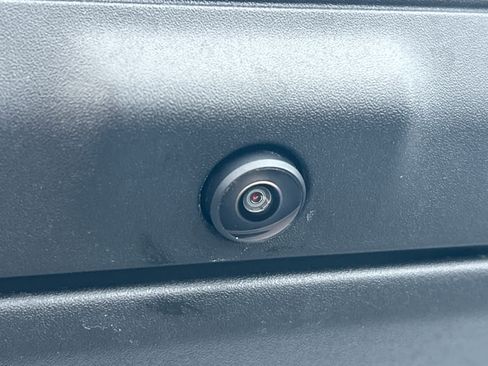 New 2026 Ford F250 XL image 9