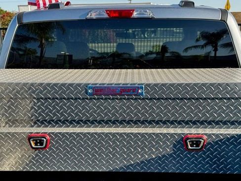 New 2026 Ford F150 XL w/ Equipment Group 103A High RWD image 18