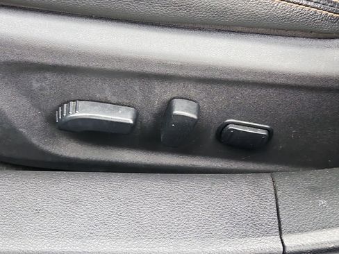 Used 2019 Nissan Altima 2.0 SR image 18