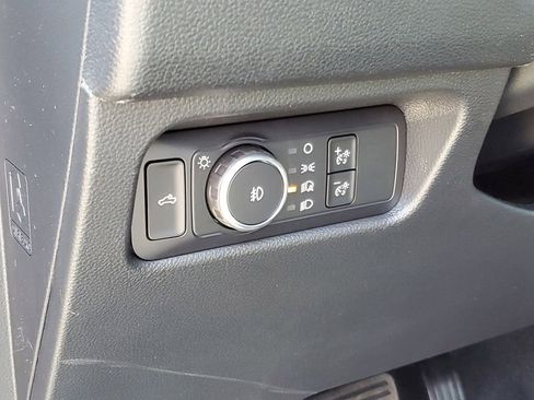 New 2026 Ford Ranger XLT AWD/4WD image 13