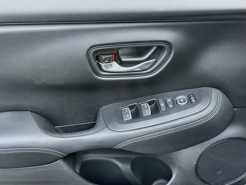 Used 2024 Honda HR-V EX-L image 22