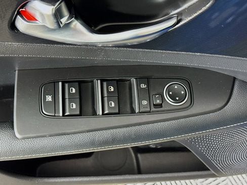 Certified 2023 Kia Forte GT-Line w/ GT-Line Technology Package image 18