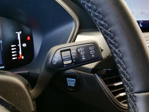 Used 2023 Ford Escape Active image 26