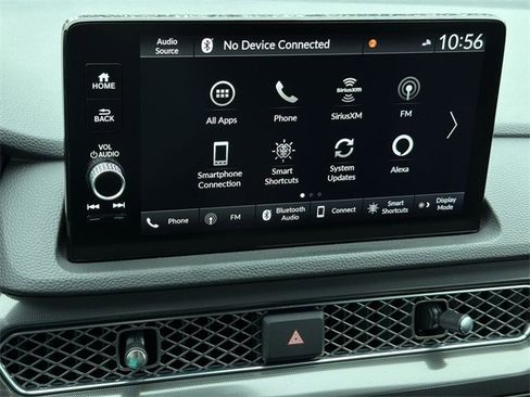 Used 2024 Acura Integra A-Spec image 24