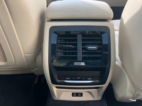 Used 2022 BMW X3 M40i w/ Parking Assistance Package image 39