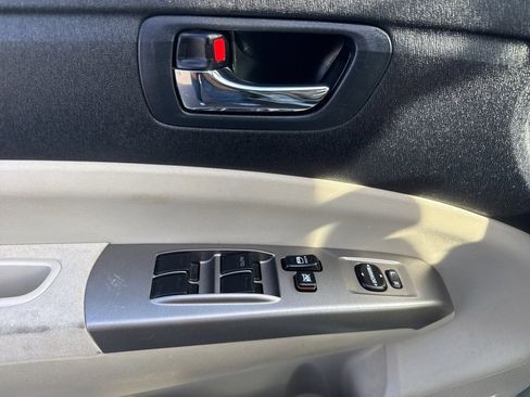 Used 2007 Toyota Prius Touring image 12