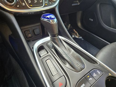 Used 2019 Chevrolet Volt Premier w/ Driver Confidence II Package image 20