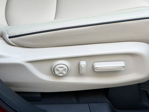Used 2026 Honda Odyssey Touring image 30
