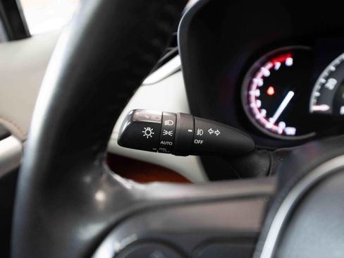 Used 2019 Toyota RAV4 Adventure w/ Cold Weather Package image 13