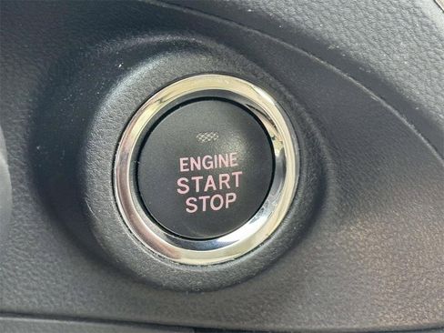 Used 2023 Subaru Impreza Premium image 25