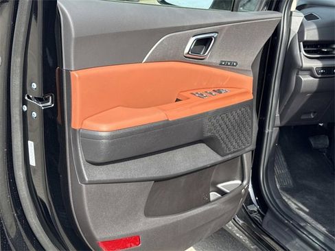 New 2026 Kia Carnival EX image 10