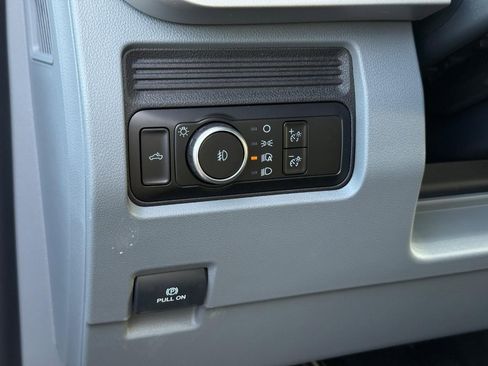 New 2026 Ford F250 XLT w/ Tremor Off-Road Package image 17