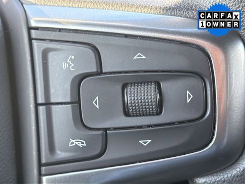 Used 2020 Chevrolet Silverado 3500 LT image 14