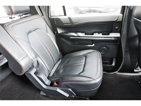 Used 2023 Ford Expedition Timberline AWD/4WD image 10