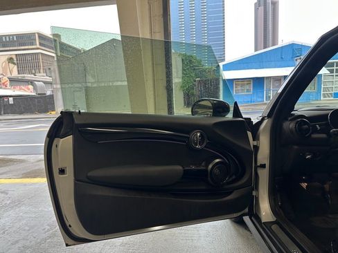 Used 2022 MINI Cooper S FWD image 15