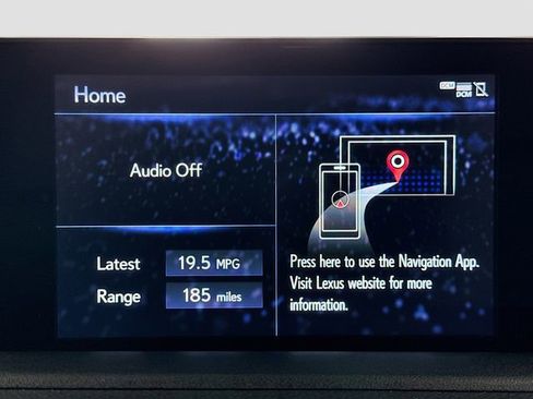 Used 2020 Lexus RX 350 AWD image 14