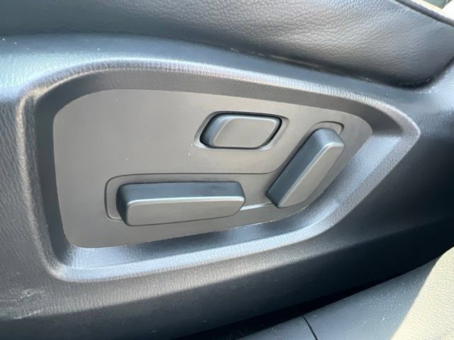 Used 2022 MAZDA CX-5 AWD 2.5 S w/ Premium Package image 29