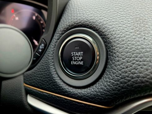 New 2026 MAZDA CX-90 3.3 Turbo w/ Premium Sport Pkg image 15