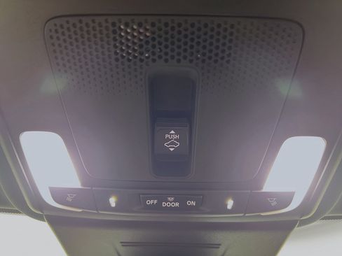 Used 2023 Acura Integra A-Spec image 21