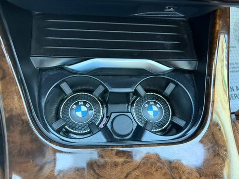 Used 2017 BMW X3 xDrive35i AWD/4WD image 41
