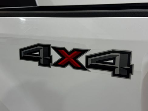 Used 2019 Ford F250 XLT AWD/4WD image 28