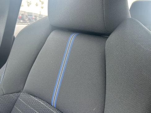 Used 2020 Toyota Corolla SE image 29