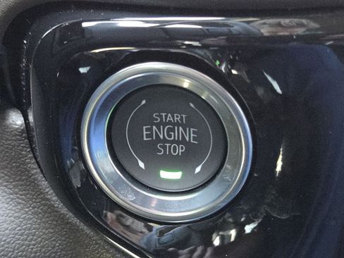 New 2026 GMC Sierra 2500 SLT image 12