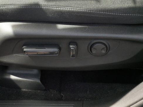 Used 2023 Honda CR-V EX image 20