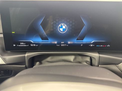 New 2026 BMW 230i xDrive Coupe w/ M Sport Package image 20