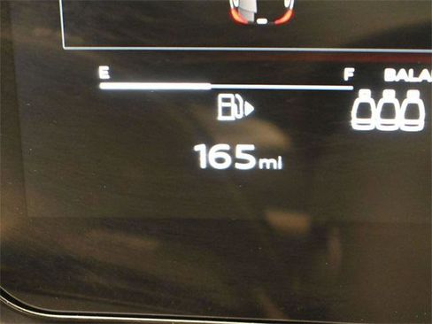 Certified 2025 Audi A5 2.0T Premium Plus w/ Premium Plus image 18