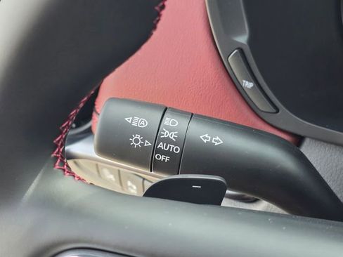 New 2026 MAZDA CX-70 3.3 Turbo S w/ Premium Package image 33