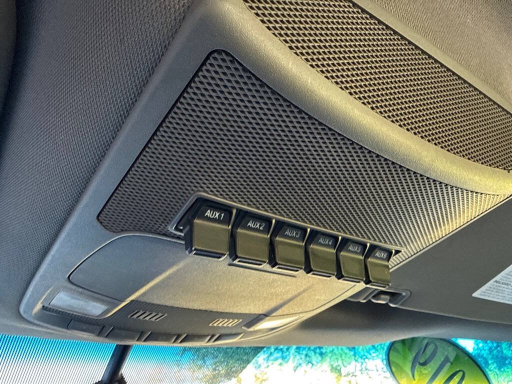 Used 2019 Ford F350 XL AWD/4WD image 20