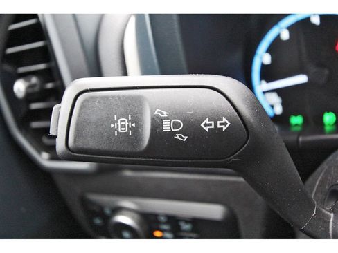 Certified 2024 Ford Bronco Sport Heritage w/ Heritage Convenience Package AWD/4WD image 16