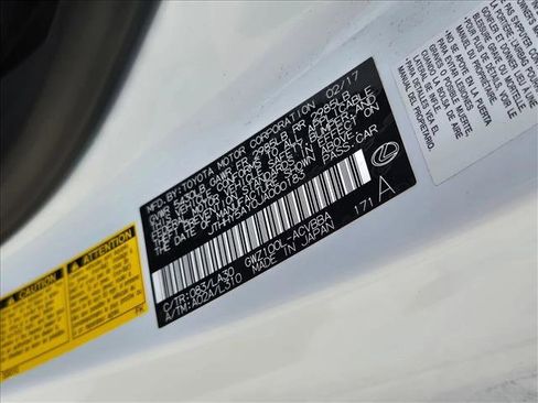 Used 2018 Lexus LC 500h LC 500h image 24