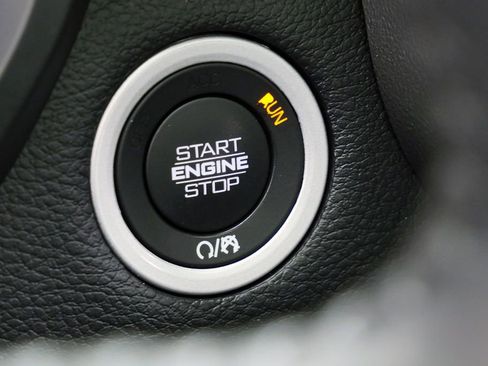 Used 2022 RAM 1500 Laramie w/ Sport Appearance Package image 28