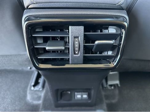 Certified 2026 Lexus NX 450h+ AWD w/ Accessory Package (Z2) image 18