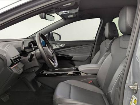 Used 2023 Volkswagen ID.4 Pro S Plus AWD/4WD image 14