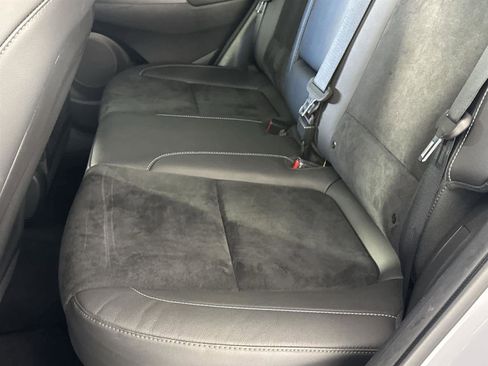 Used 2022 Hyundai Kona N image 13