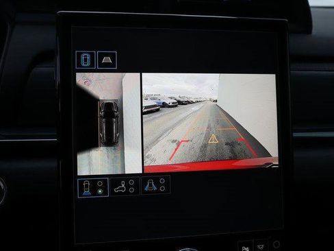 New 2026 GMC Terrain AT4 image 38