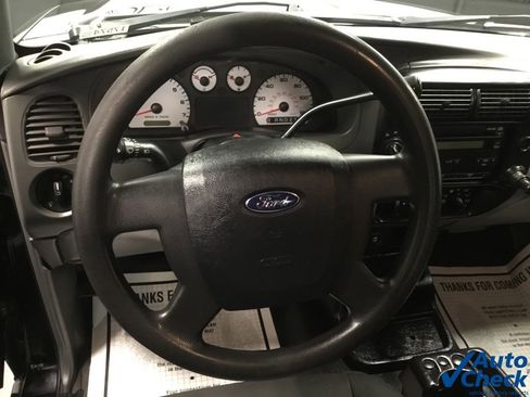 Used 2009 Ford Ranger Sport image 33