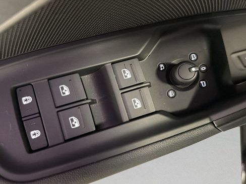 Used 2026 Audi RS 3 AWD/4WD image 15
